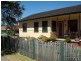 181 River Road, Sussex Inlet NSW 2540