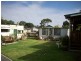 181 River Road, Sussex Inlet NSW 2540