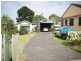 181 River Road, Sussex Inlet NSW 2540