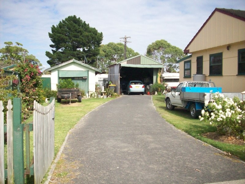 181 River Road, Sussex Inlet NSW 2540