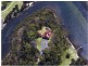284 River Road, Sussex Inlet NSW 2540