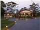 284 River Road, Sussex Inlet NSW 2540