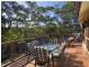 284 River Road, Sussex Inlet NSW 2540