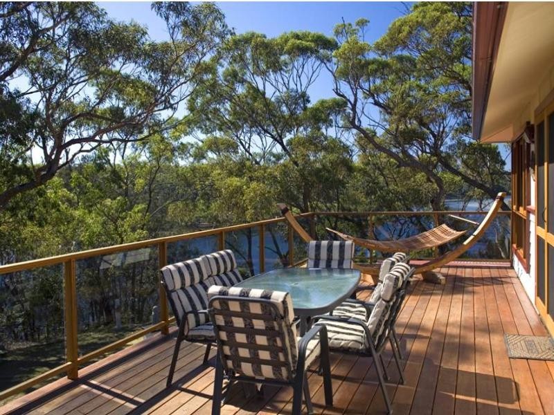 284 River Road, Sussex Inlet NSW 2540