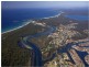 284 River Road, Sussex Inlet NSW 2540