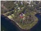 284 River Road, Sussex Inlet NSW 2540