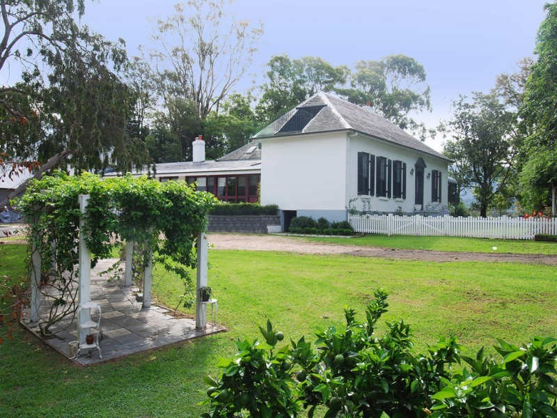 11 Princes Highway, Kembla Grange NSW 2526