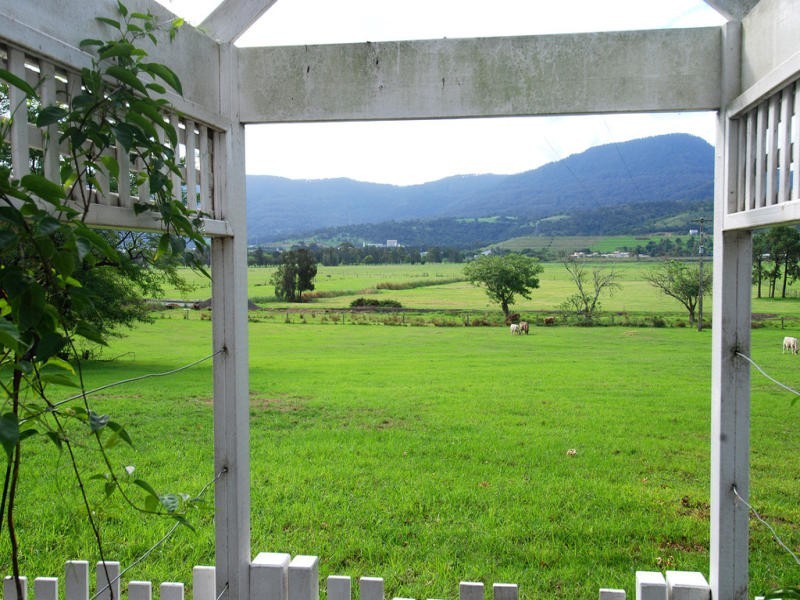 11 Princes Highway, Kembla Grange NSW 2526