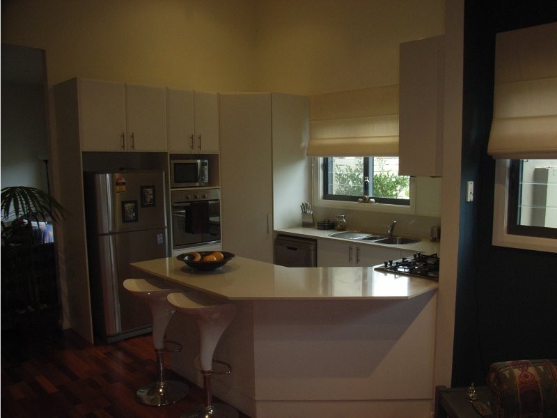2a Aldinga Avenue, Gerringong NSW 2534