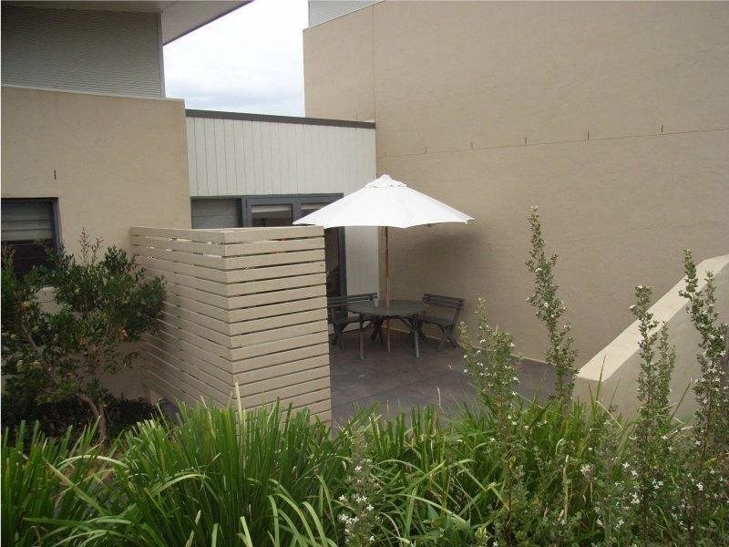 2a Aldinga Avenue, Gerringong NSW 2534