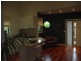 2a Aldinga Avenue, Gerringong NSW 2534