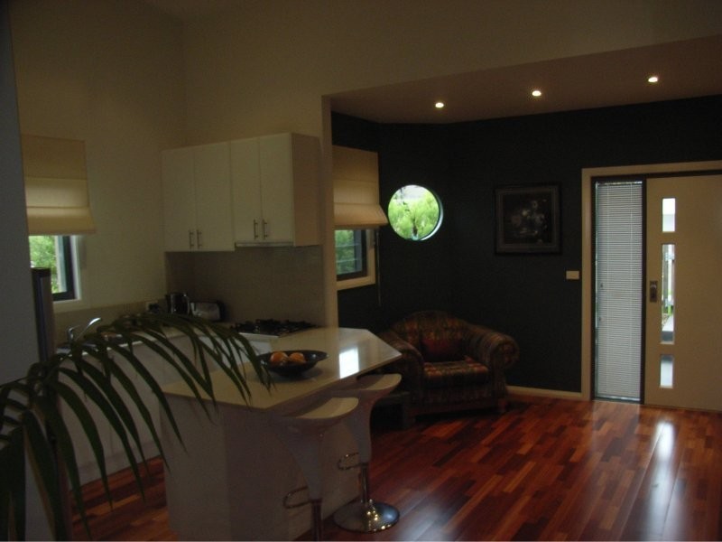 2a Aldinga Avenue, Gerringong NSW 2534