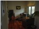 2a Aldinga Avenue, Gerringong NSW 2534