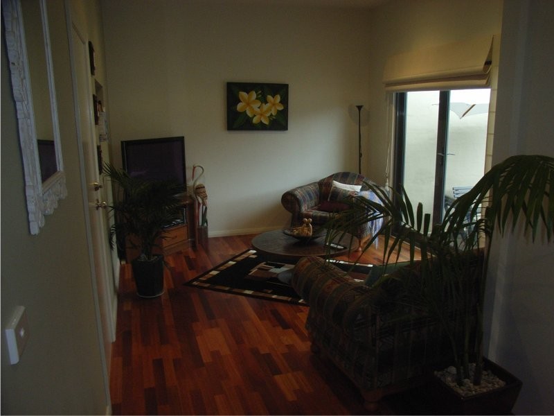2a Aldinga Avenue, Gerringong NSW 2534