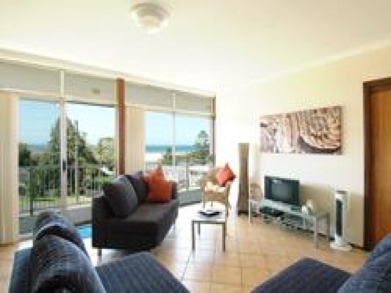 1/29 Riverleigh Avenue, Gerroa NSW 2534