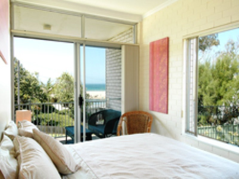 1/29 Riverleigh Avenue, Gerroa NSW 2534