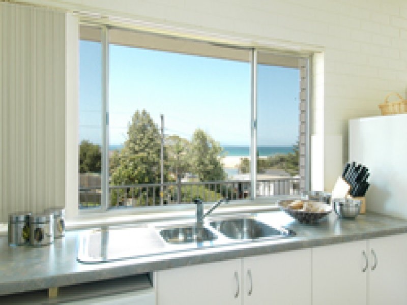 1/29 Riverleigh Avenue, Gerroa NSW 2534