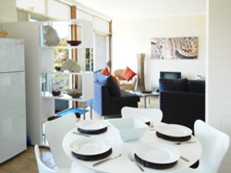 1/29 Riverleigh Avenue, Gerroa NSW 2534