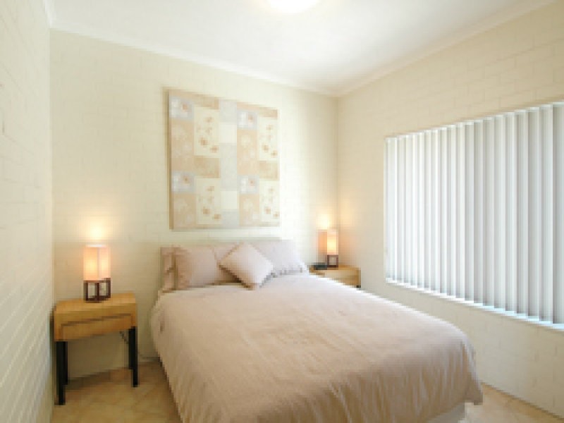 1/29 Riverleigh Avenue, Gerroa NSW 2534