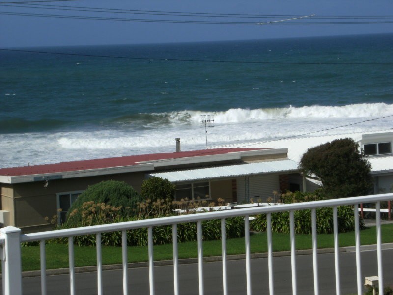 135 Headland Drive, Gerroa NSW 2534