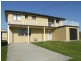 135 Headland Drive, Gerroa NSW 2534
