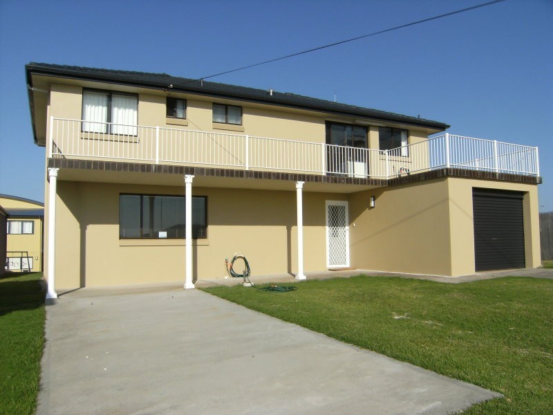135 Headland Drive, Gerroa NSW 2534
