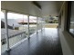 135 Headland Drive, Gerroa NSW 2534