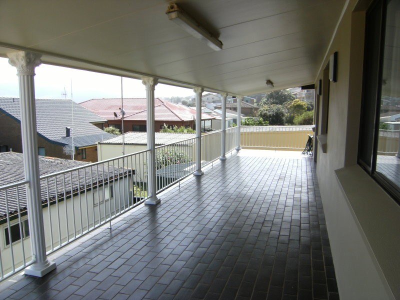 135 Headland Drive, Gerroa NSW 2534