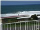 135 Headland Drive, Gerroa NSW 2534