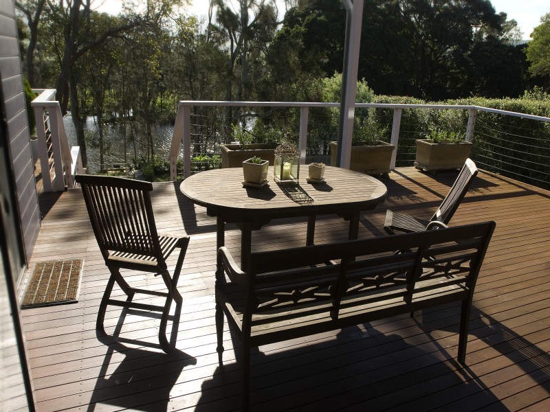 109 Renfrew Road, Werri Beach NSW 2534