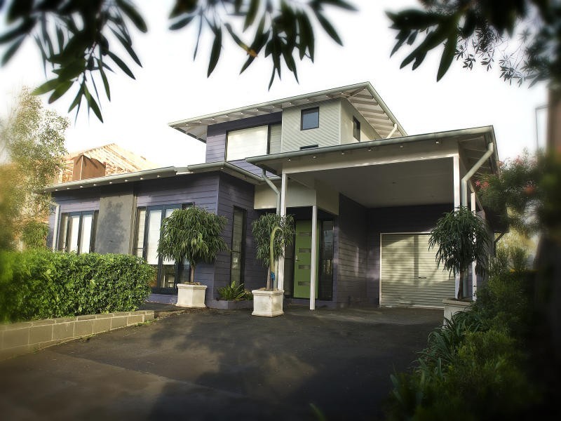 109 Renfrew Road, Werri Beach NSW 2534