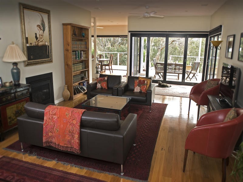 109 Renfrew Road, Werri Beach NSW 2534