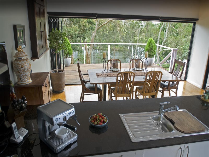 109 Renfrew Road, Werri Beach NSW 2534