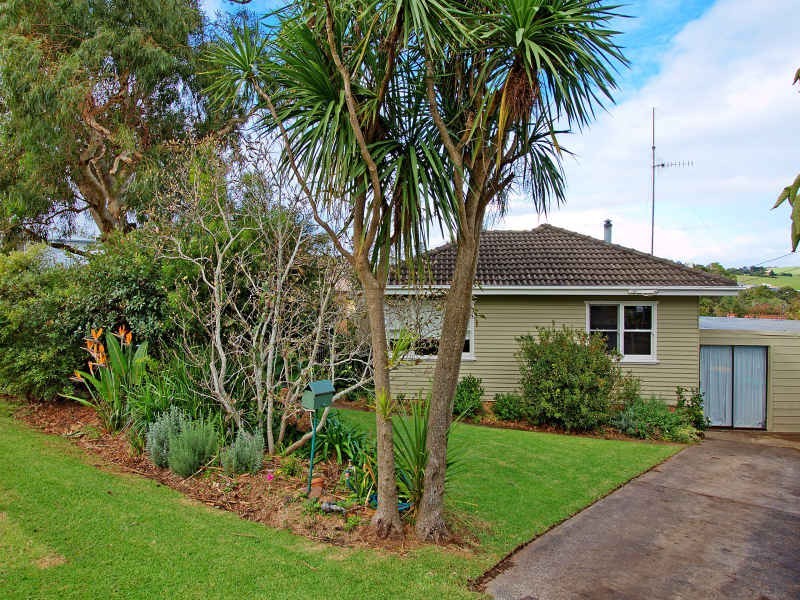 31 Blackwood Street, Gerringong NSW 2534