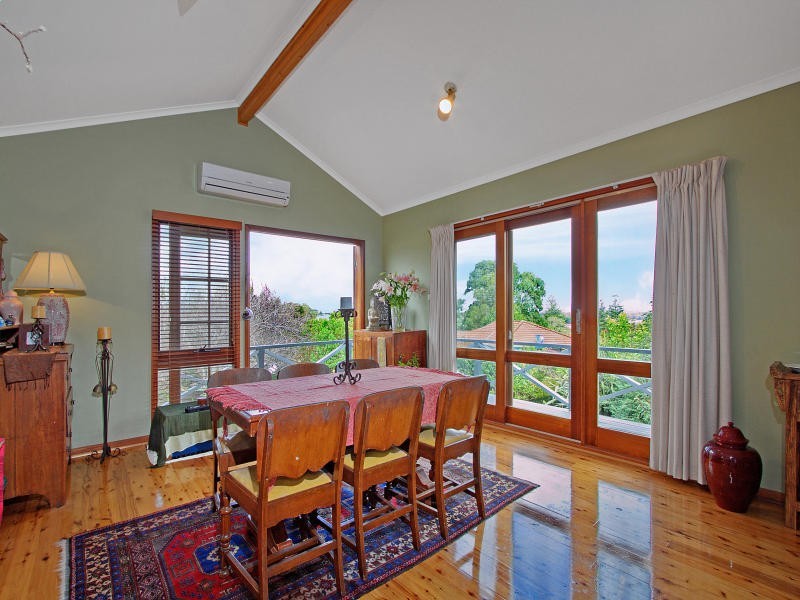 31 Blackwood Street, Gerringong NSW 2534