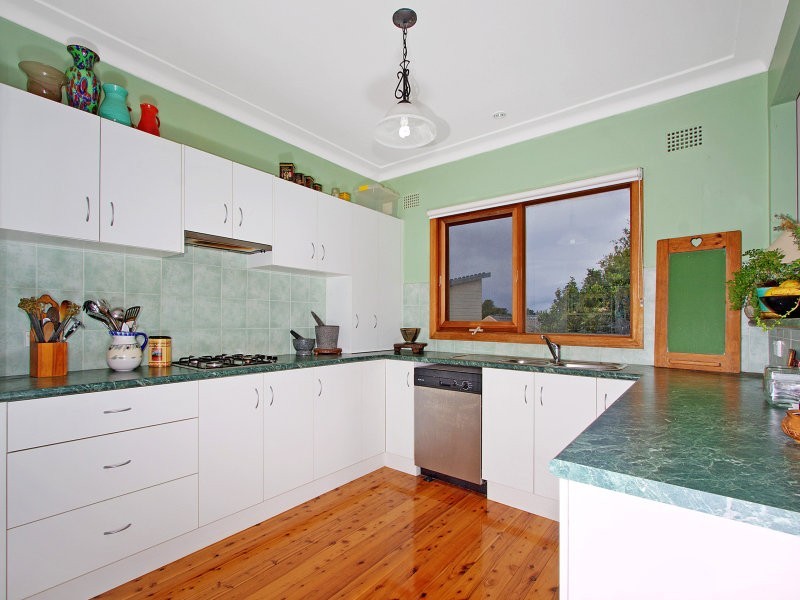 31 Blackwood Street, Gerringong NSW 2534
