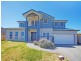 5 Blackwall Street, Gerringong NSW 2534