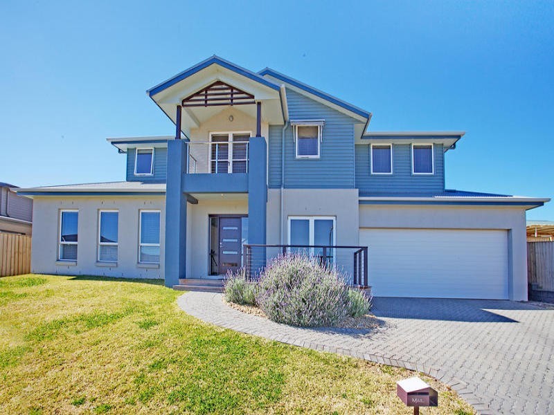 5 Blackwall Street, Gerringong NSW 2534