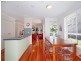 5 Blackwall Street, Gerringong NSW 2534