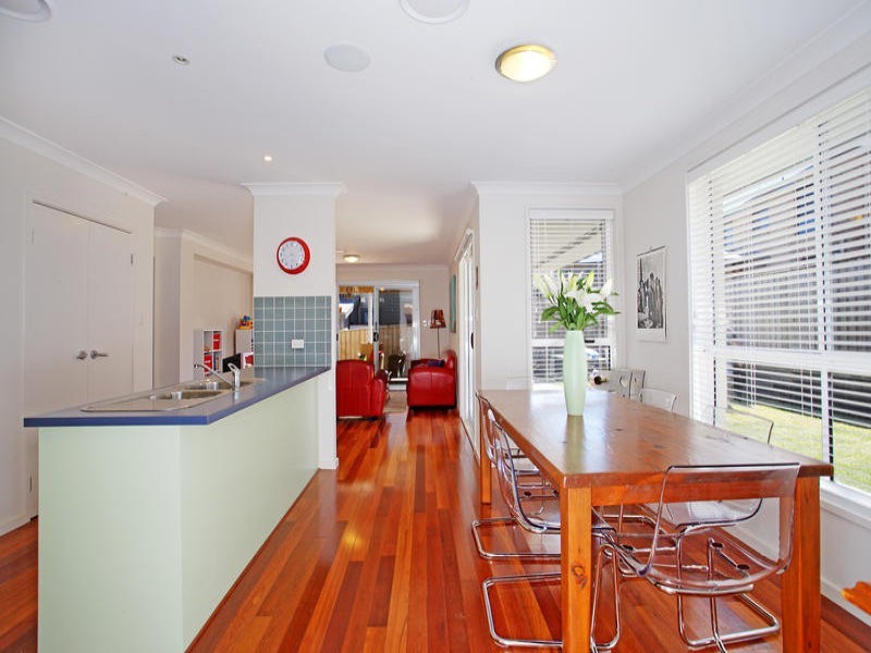 5 Blackwall Street, Gerringong NSW 2534