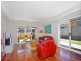 5 Blackwall Street, Gerringong NSW 2534