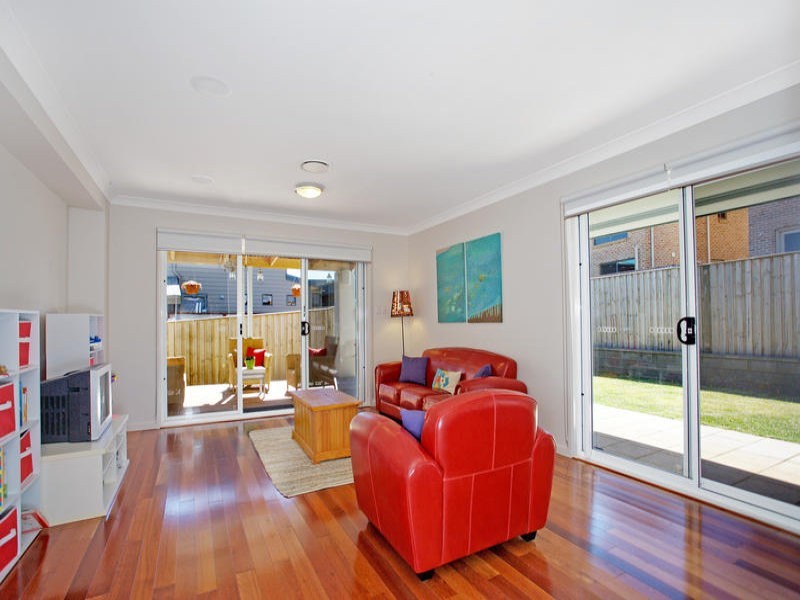 5 Blackwall Street, Gerringong NSW 2534