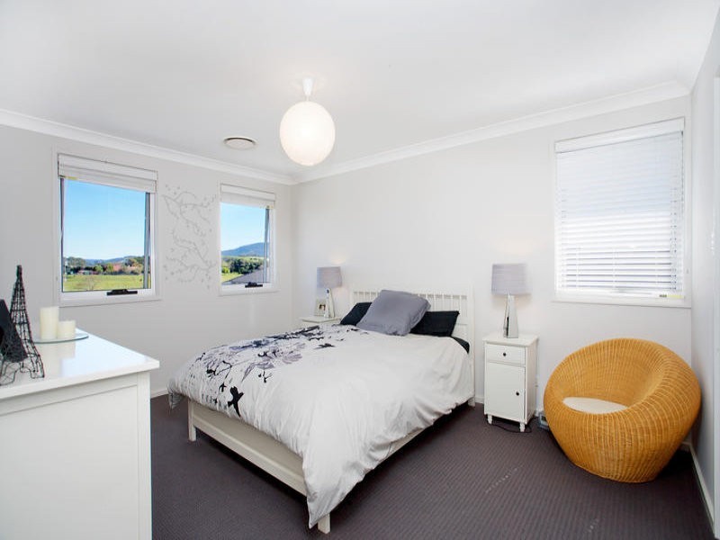 5 Blackwall Street, Gerringong NSW 2534