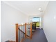 5 Blackwall Street, Gerringong NSW 2534