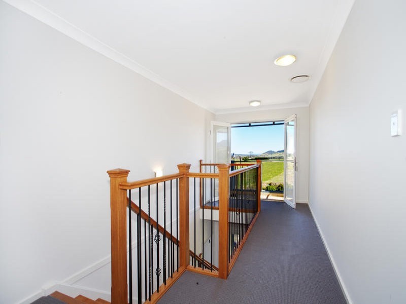 5 Blackwall Street, Gerringong NSW 2534