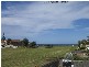 22 Geering Street, Gerringong NSW 2534
