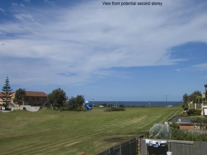 22 Geering Street, Gerringong NSW 2534