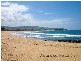 22 Geering Street, Gerringong NSW 2534