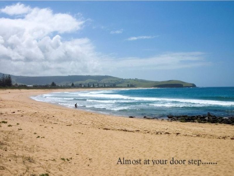 22 Geering Street, Gerringong NSW 2534