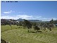 22 Geering Street, Gerringong NSW 2534